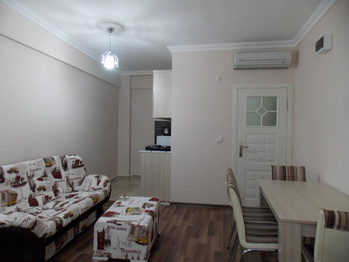 Beyazithan Suites Old City Istanbul Exterior foto