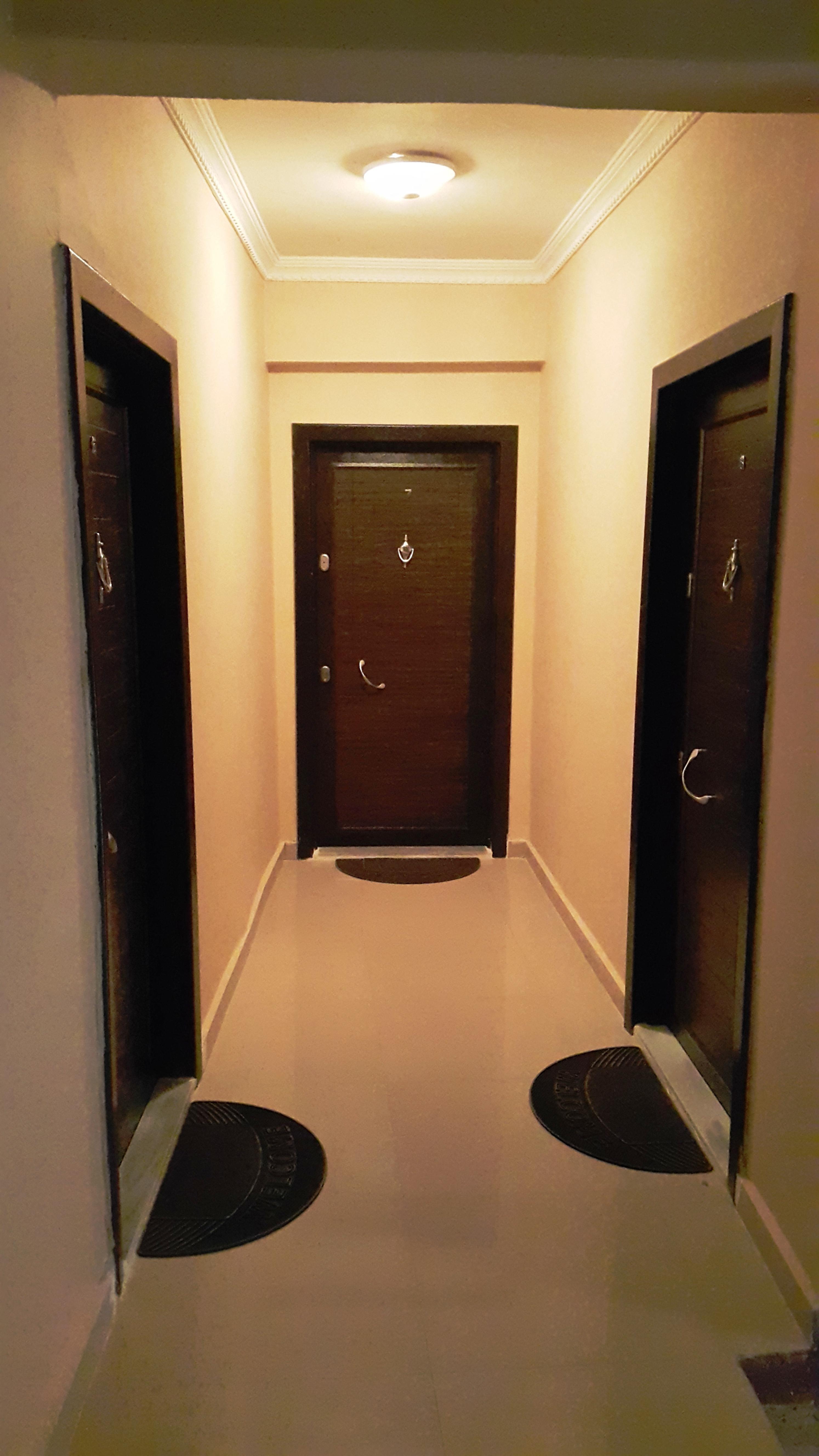 Beyazithan Suites Old City Istanbul Exterior foto