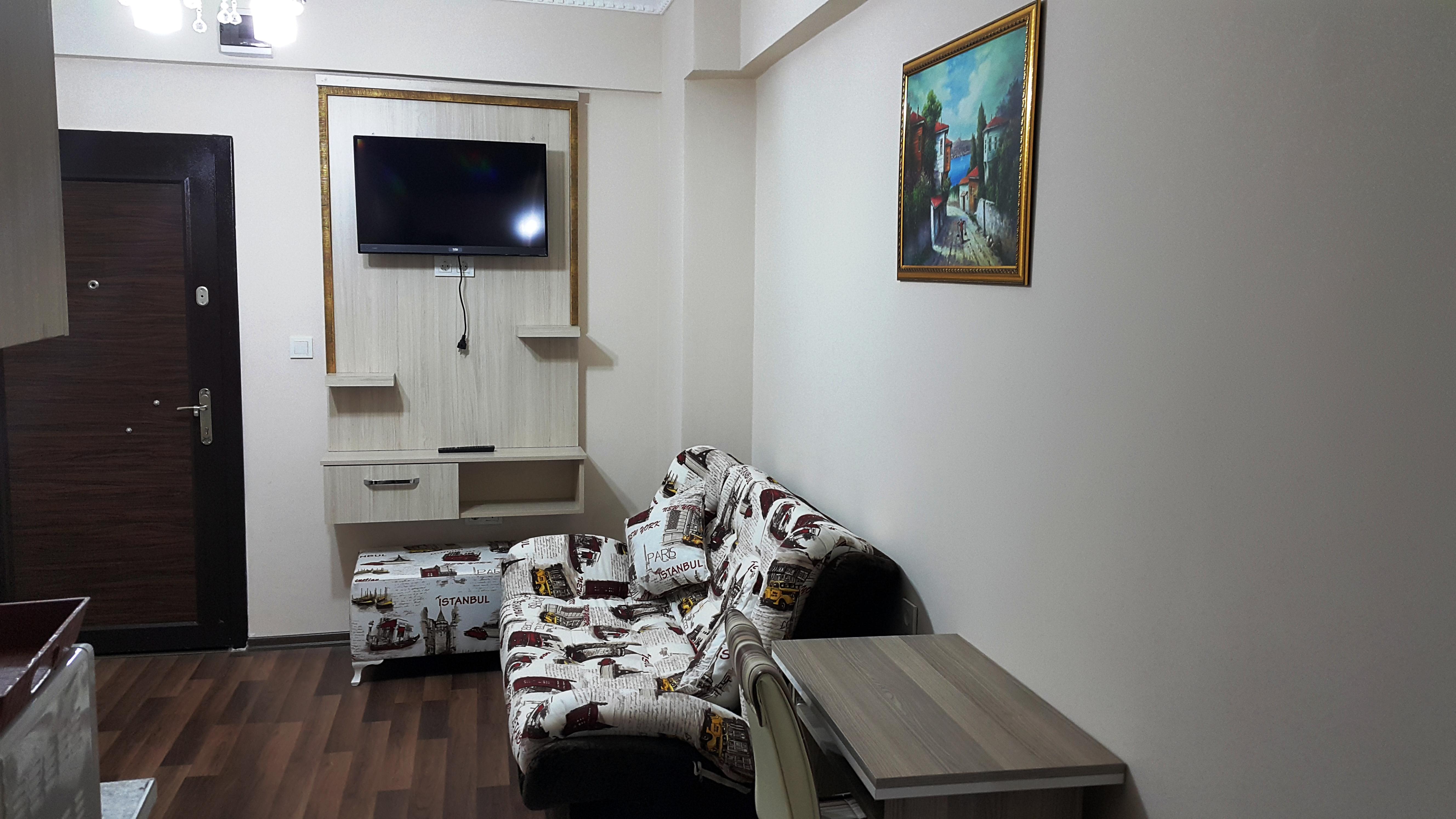 Beyazithan Suites Old City Istanbul Exterior foto