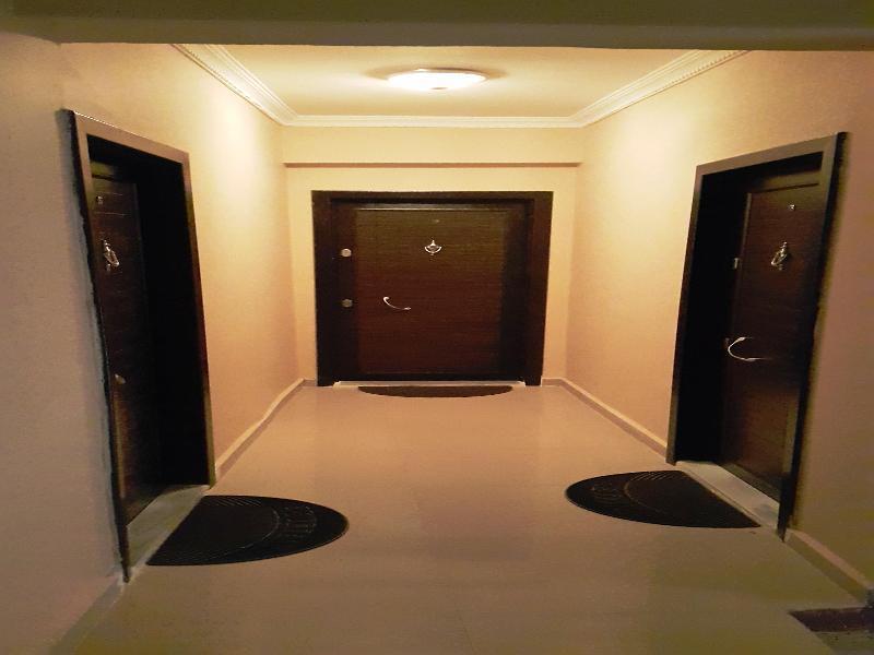 Beyazithan Suites Old City Istanbul Exterior foto