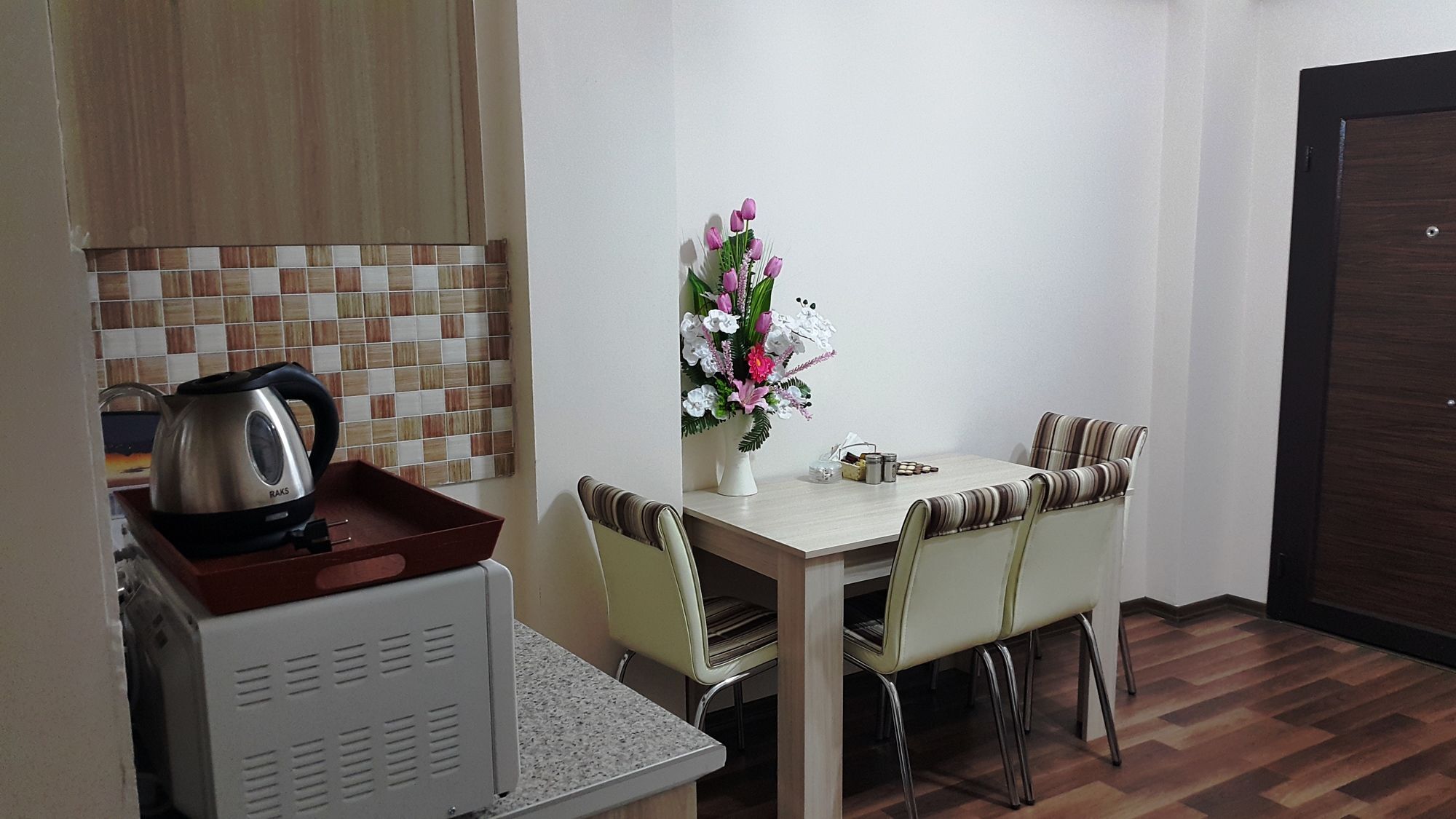 Beyazithan Suites Old City Istanbul Exterior foto